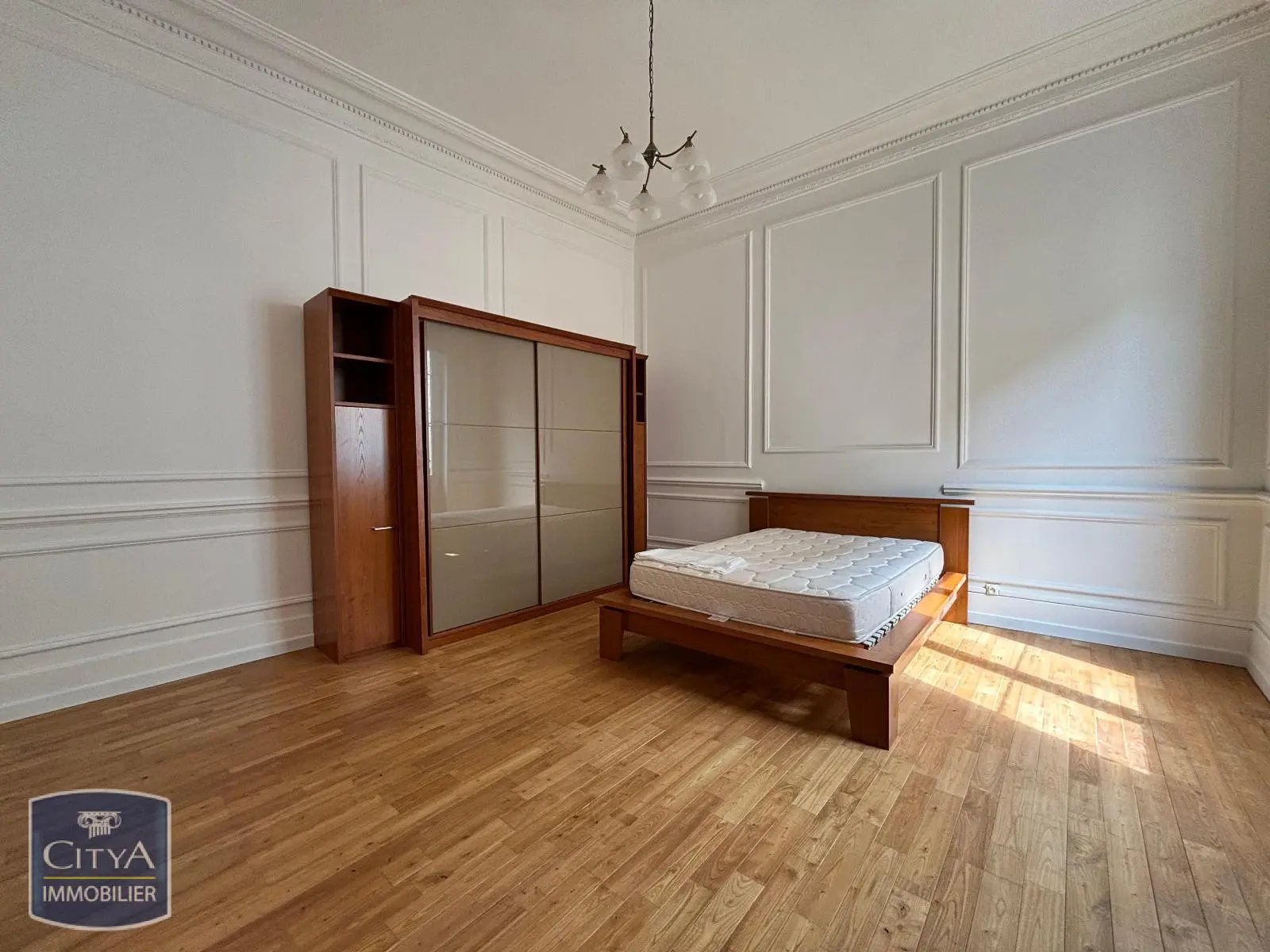 Photo 6 Appartement 5 pièces 133.82m²