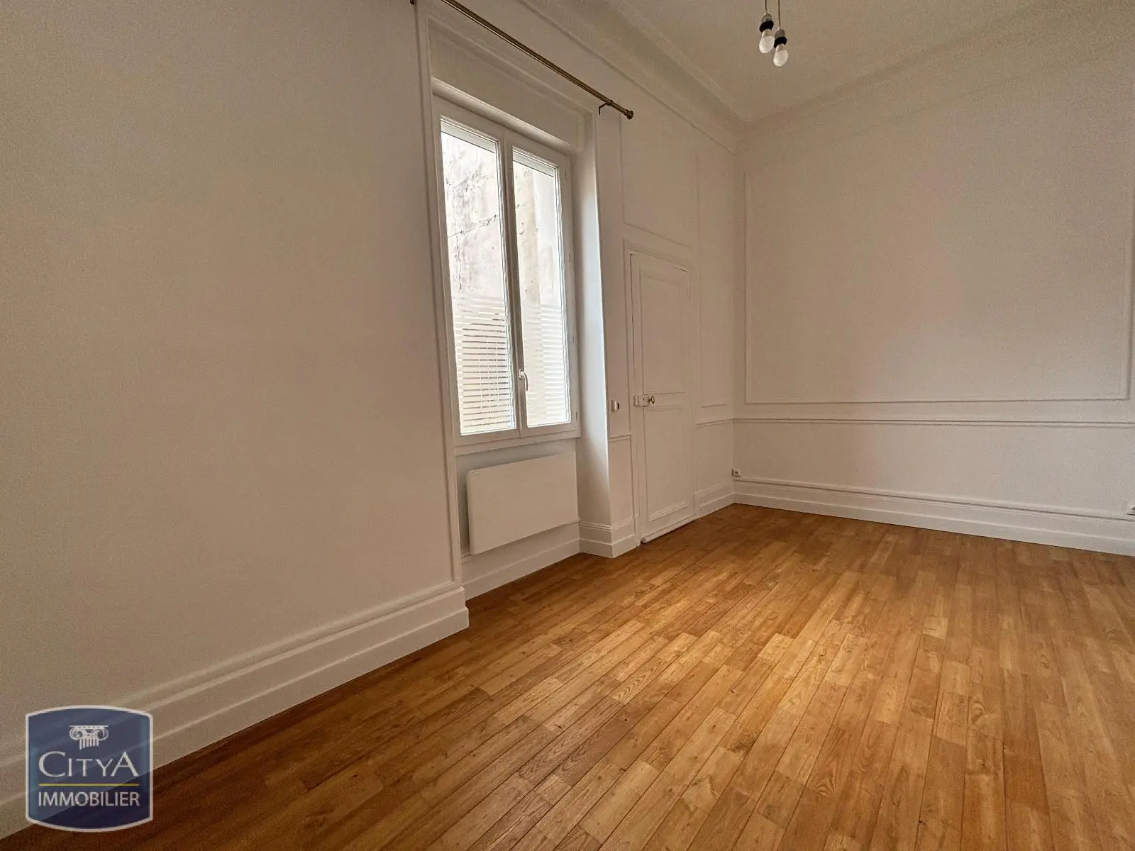 Photo 14 Appartement 5 pièces 133.82m²