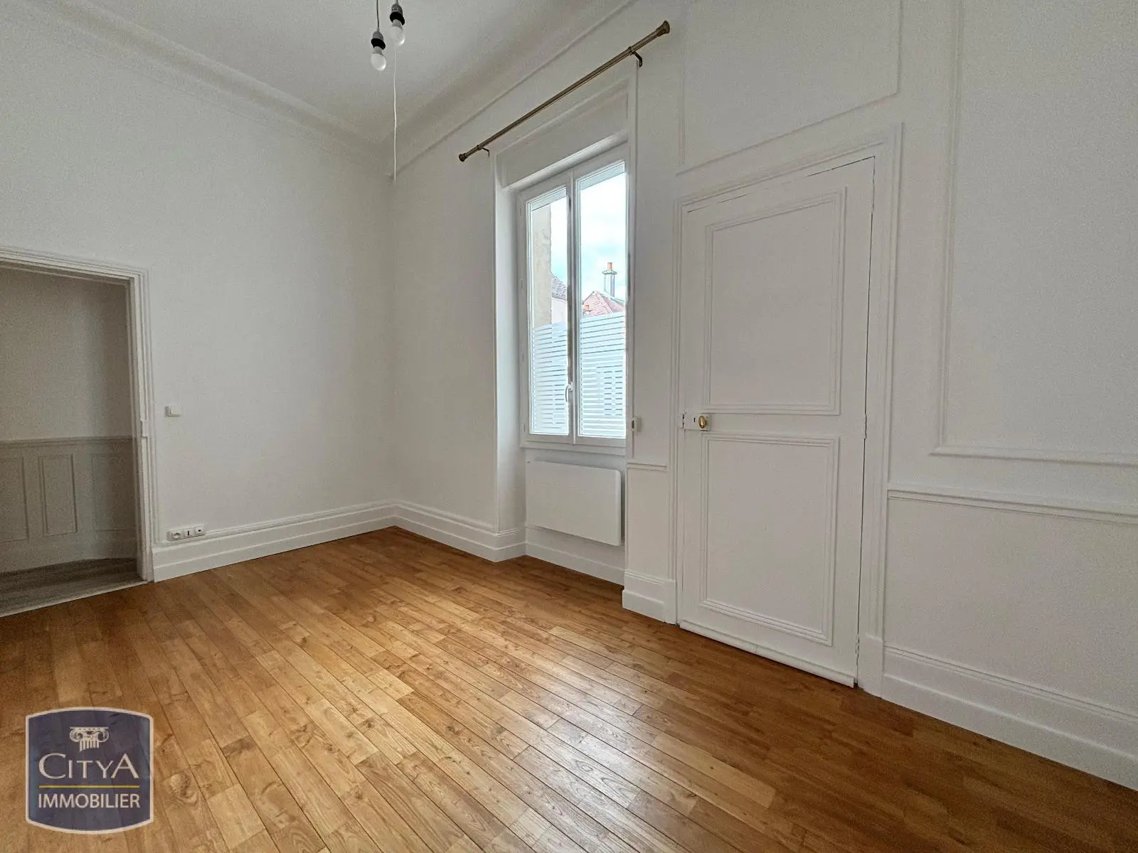 Photo 15 Appartement 5 pièces 133.82m²