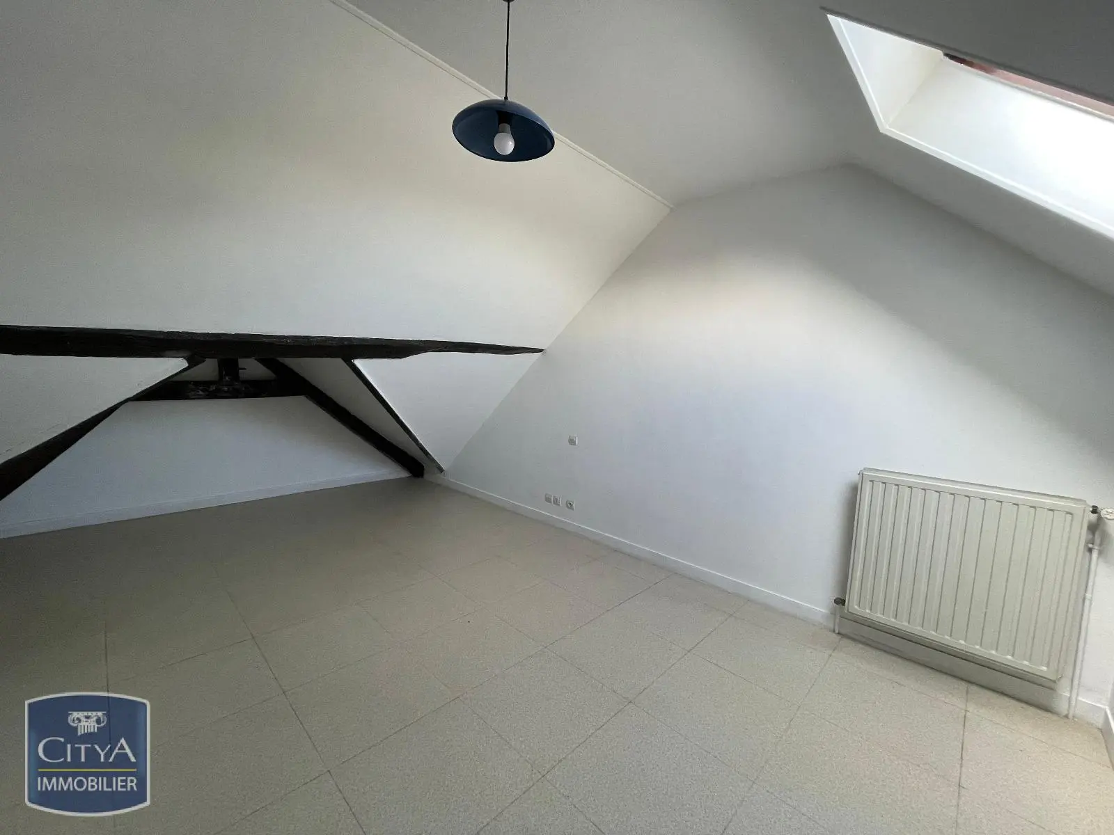Photo 4 Appartement 1 pièce 13.93m²