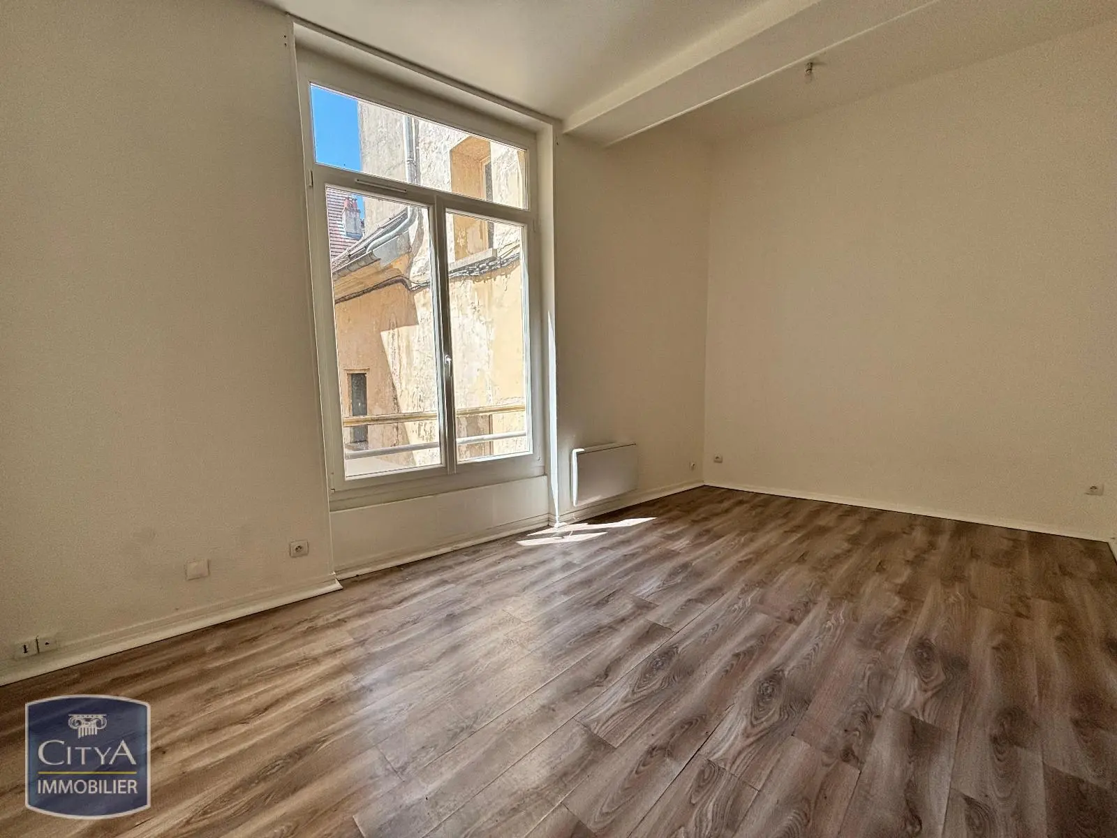 Photo 1 appartement Château-Thierry