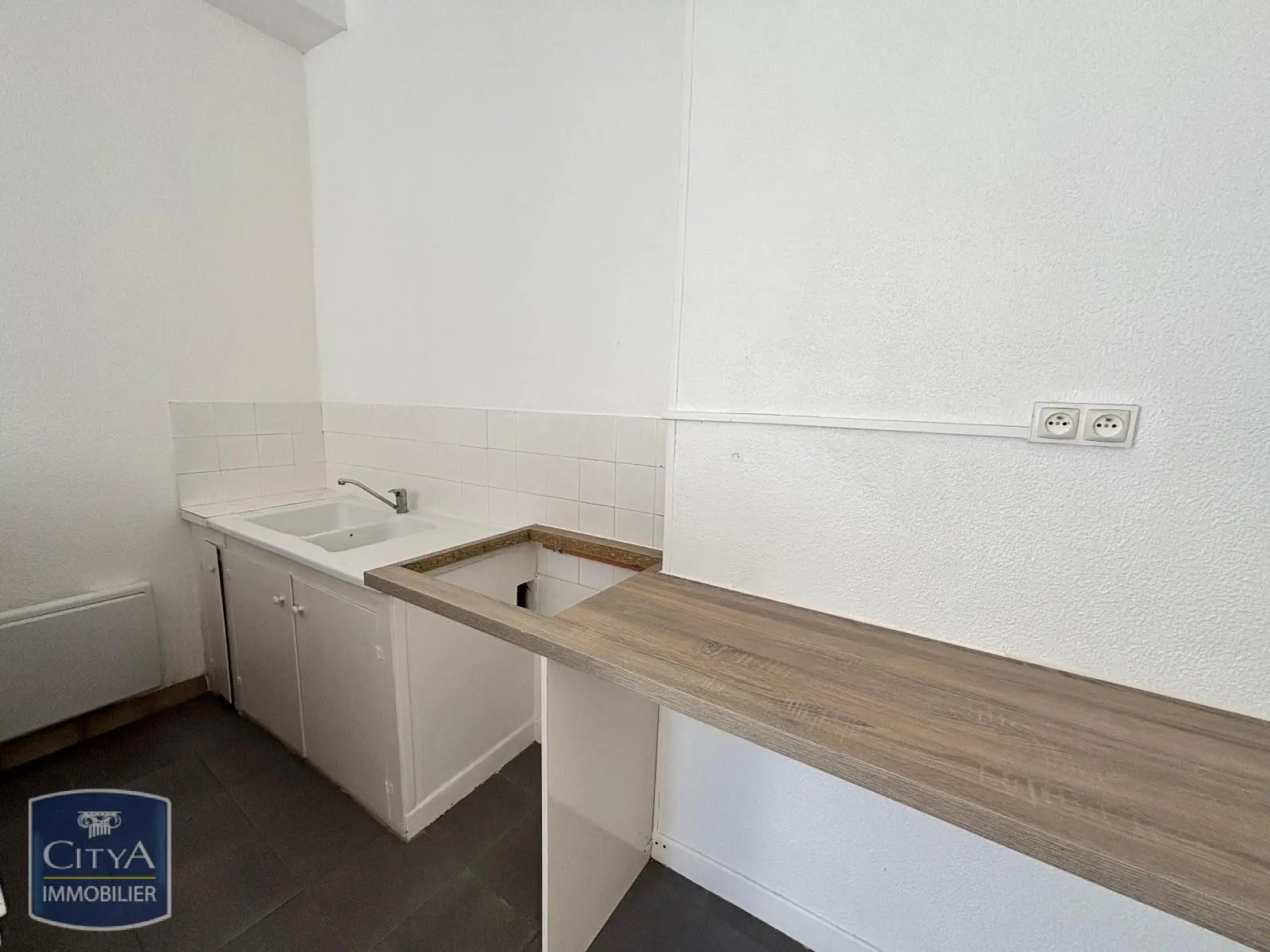 Photo 3 appartement Château-Thierry