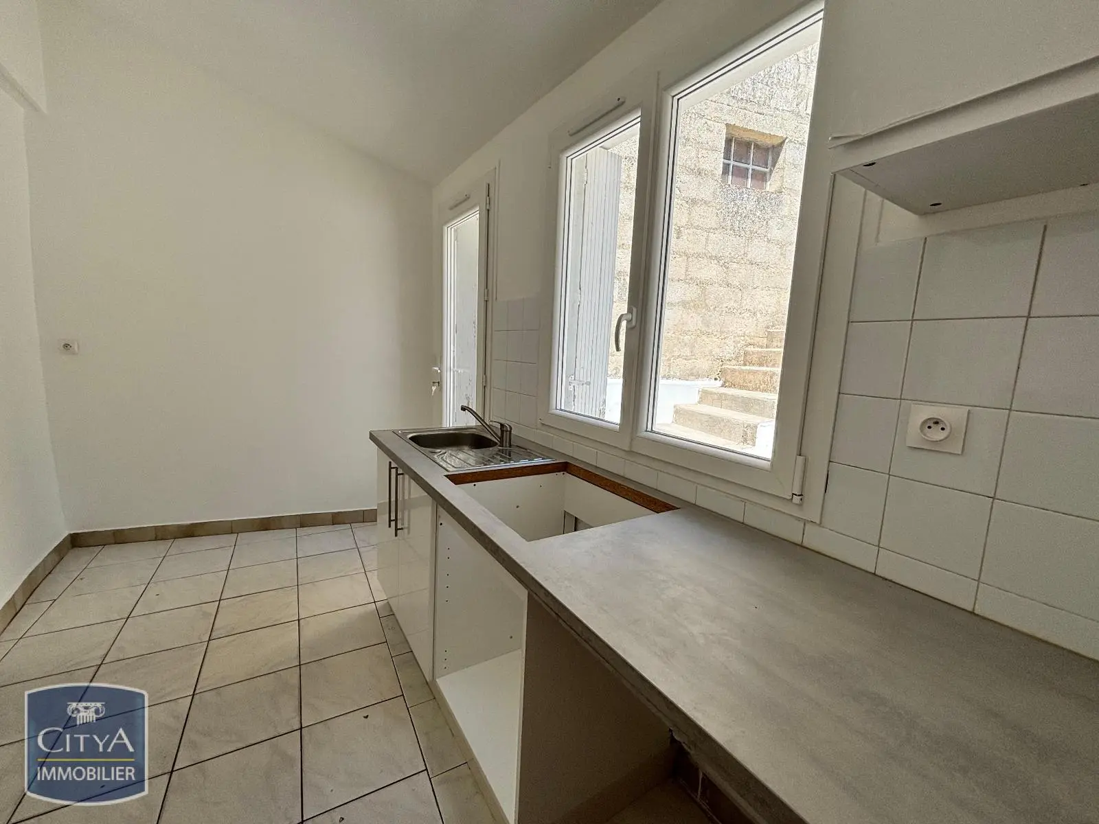 Photo 5 appartement Château-Thierry