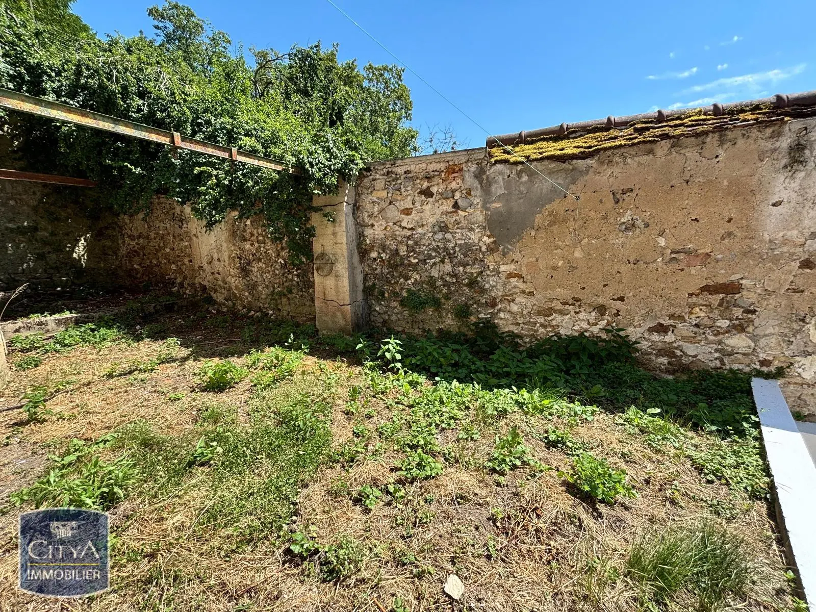Photo 6 appartement Château-Thierry