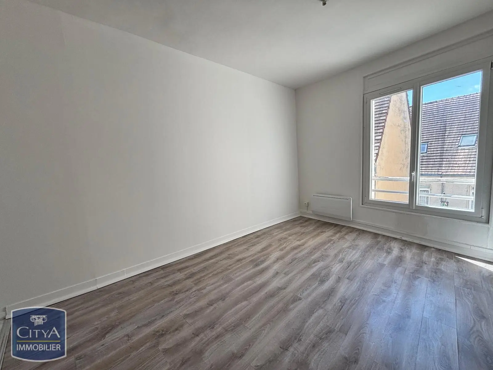 Photo 1 Appartement 2 pièces 35m²