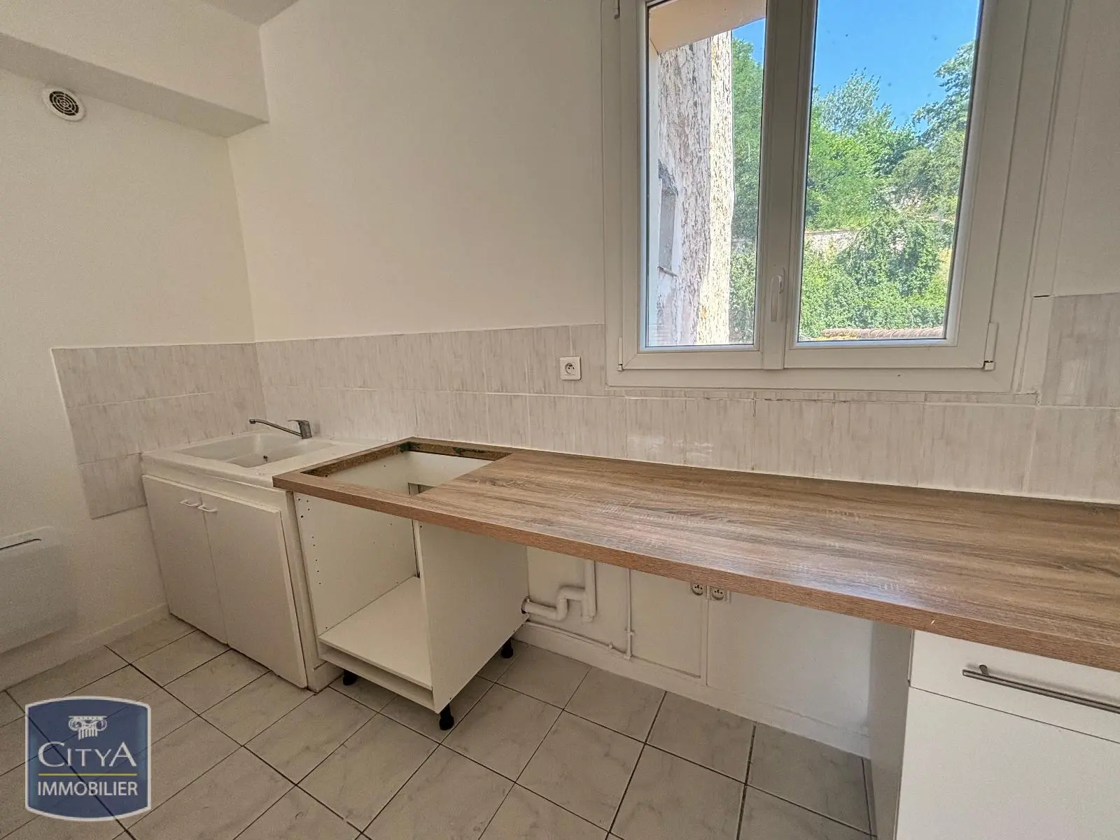 Photo 3 Appartement 2 pièces 35m²