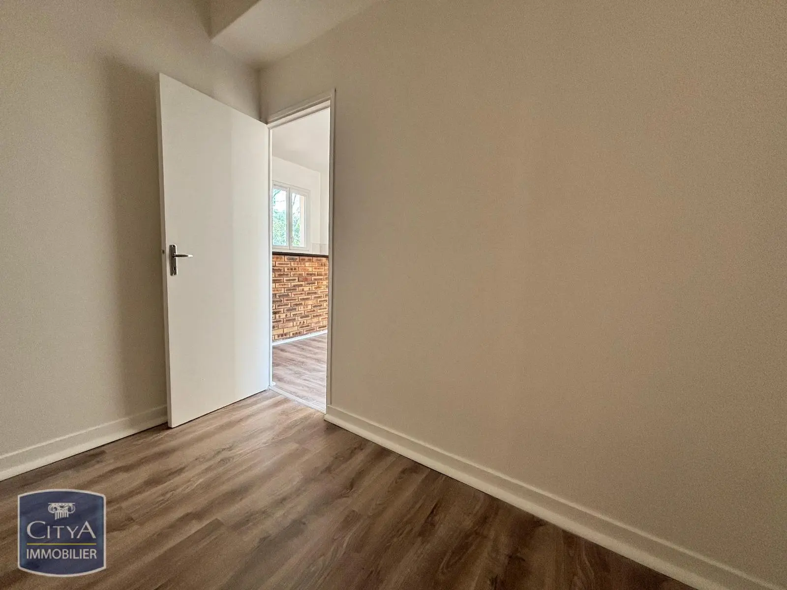 Photo 4 Appartement 2 pièces 35m²