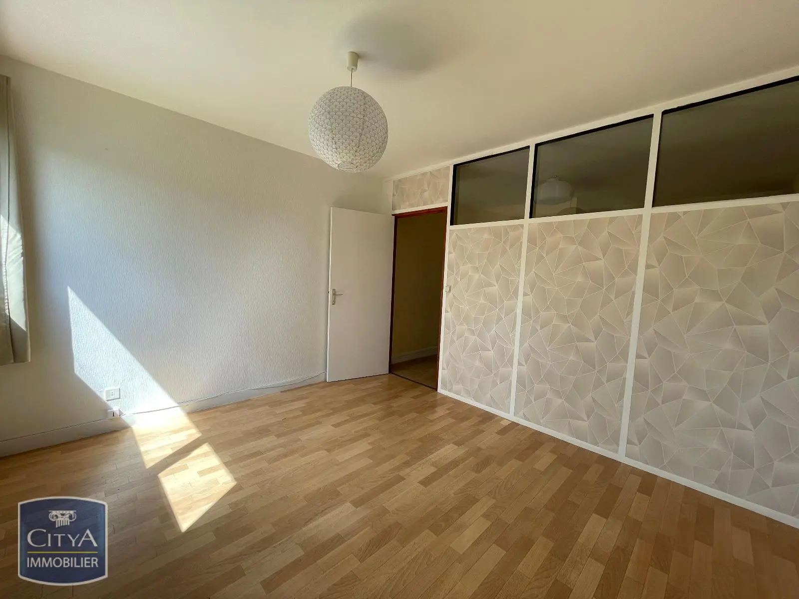 Photo 5 Appartement 1 pièce 32.19m²