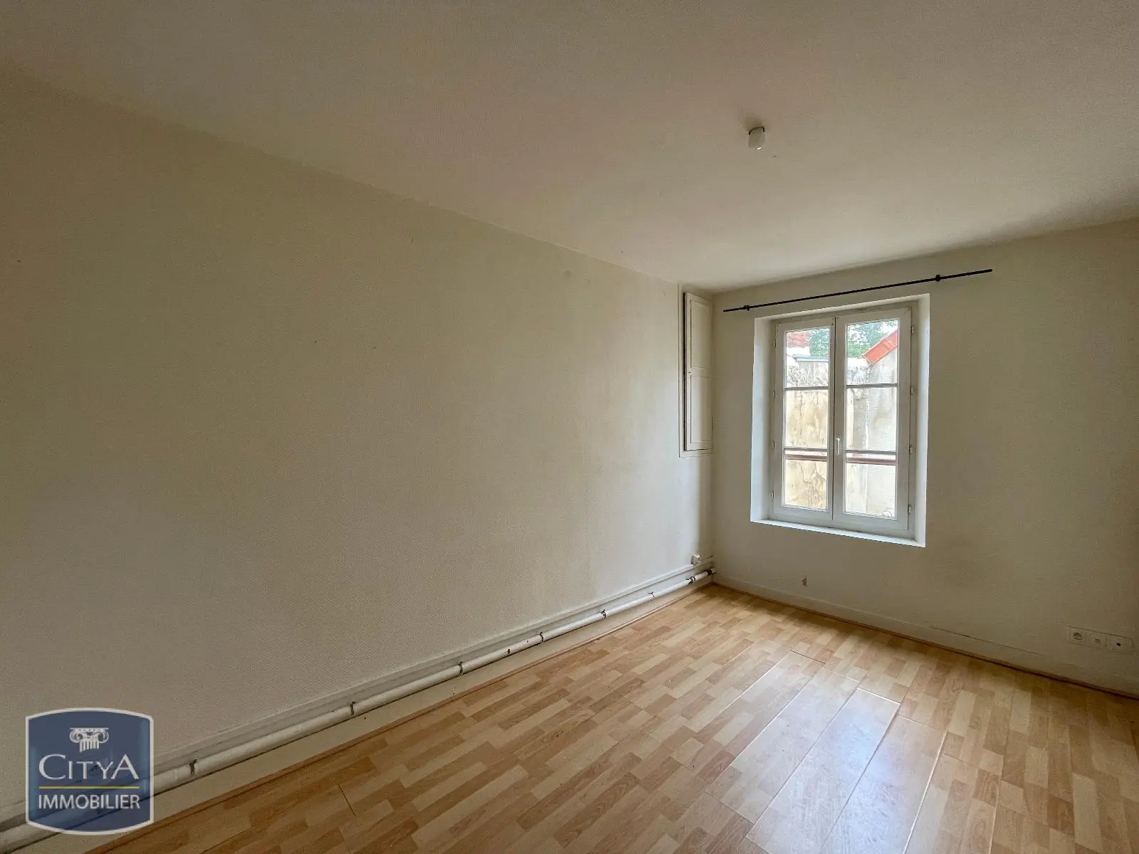 Photo 6 Appartement 3 pièces 60.61m²