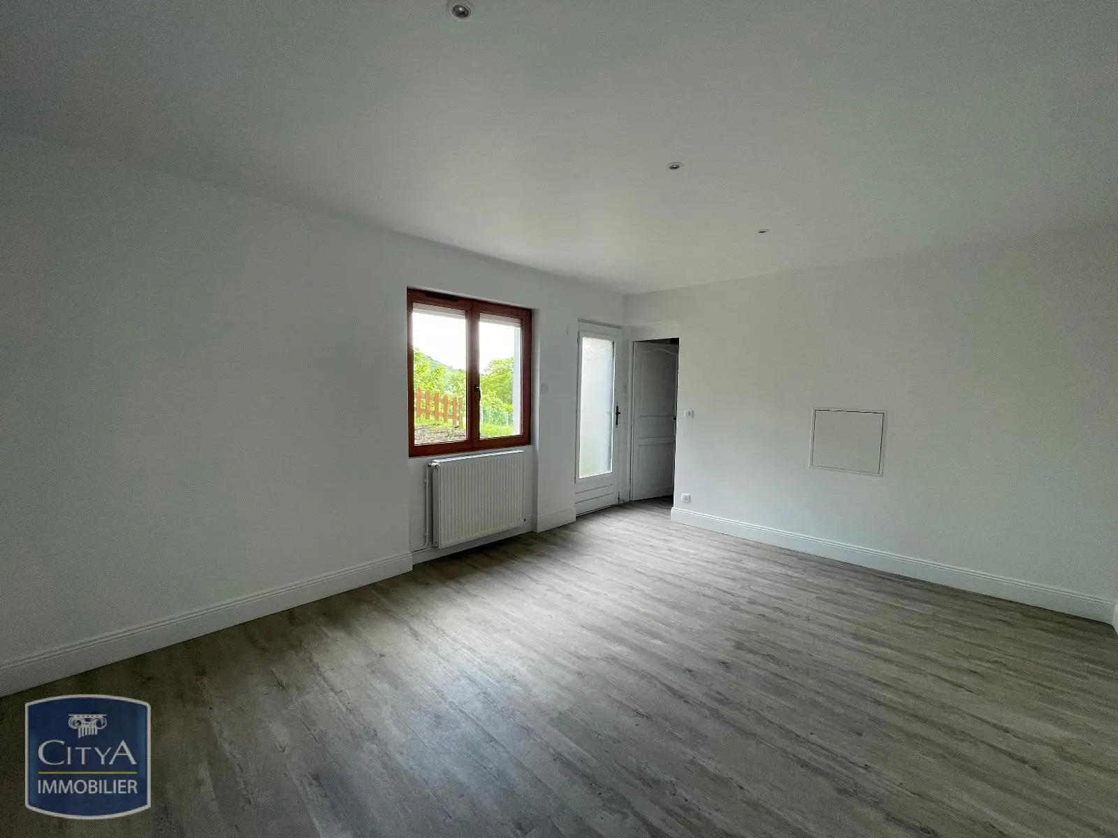 Photo 6 Appartement 4 pièces 137.16m²