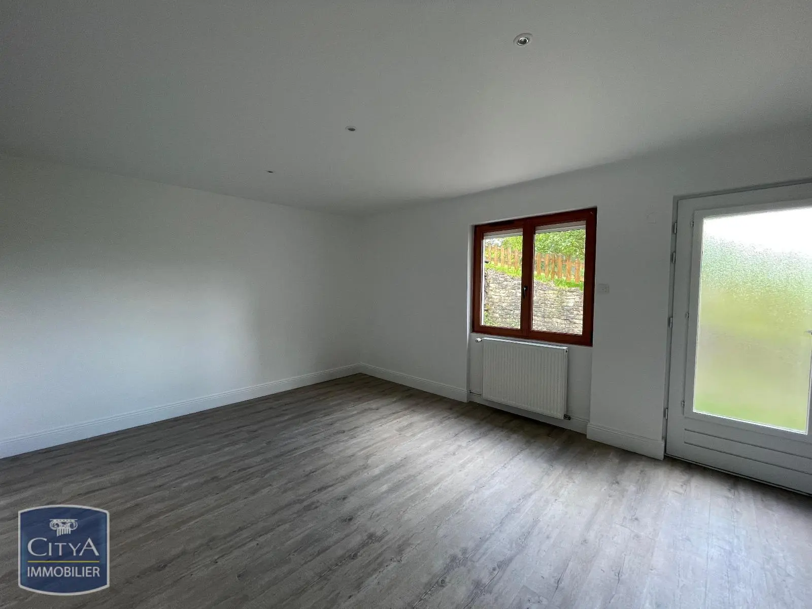 Photo 7 Appartement 4 pièces 137.16m²