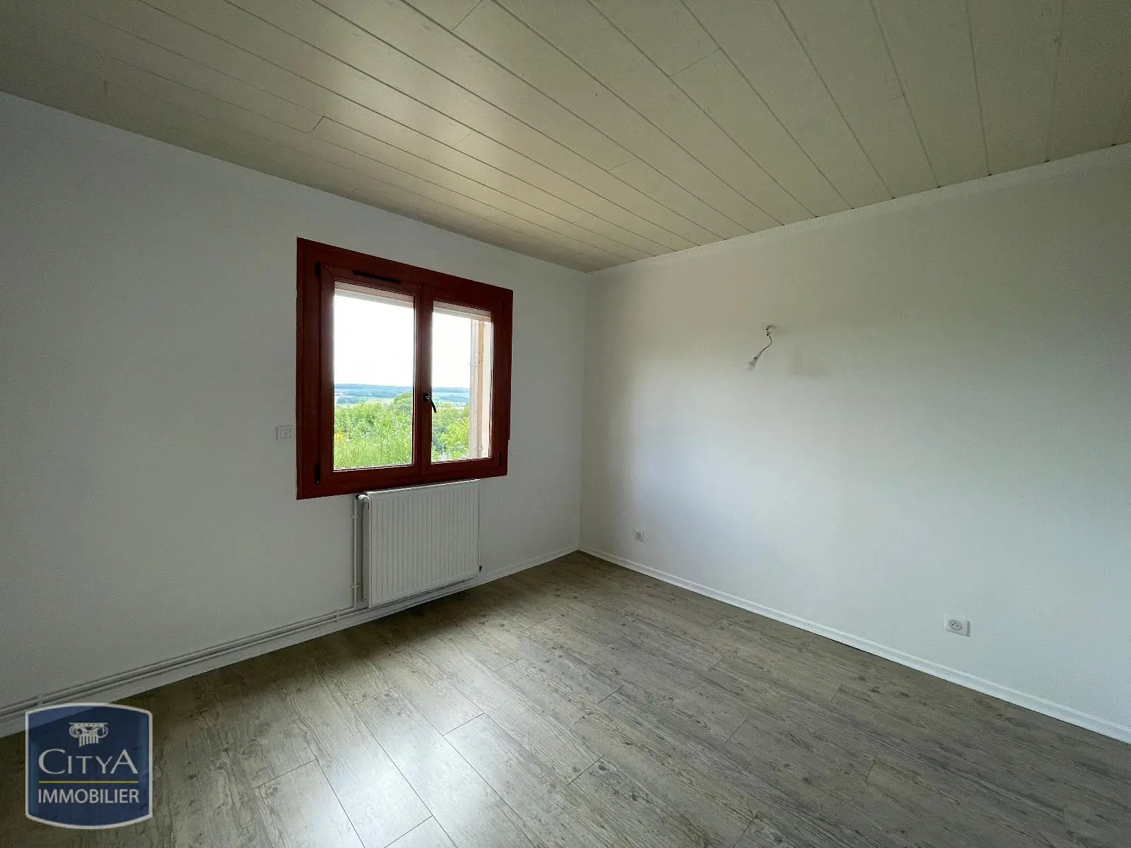 Photo 9 Appartement 4 pièces 137.16m²