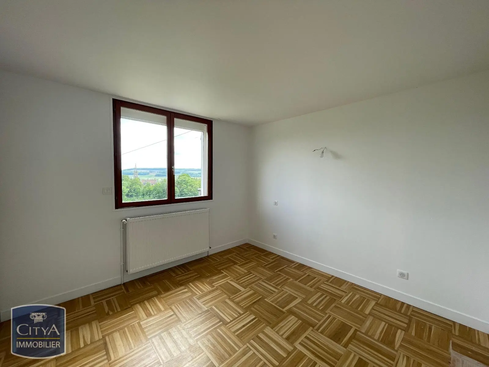 Photo 12 Appartement 4 pièces 137.16m²
