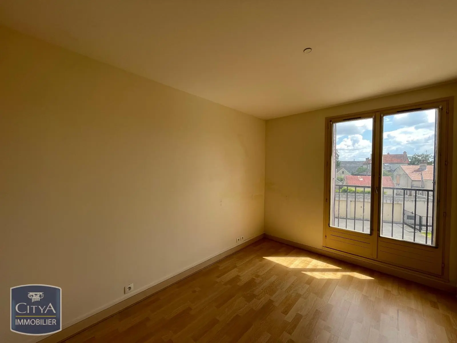 Photo 9 Appartement 3 pièces 75.14m²