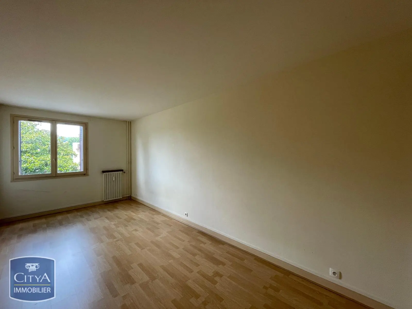 Photo 8 Appartement 3 pièces 75.14m²