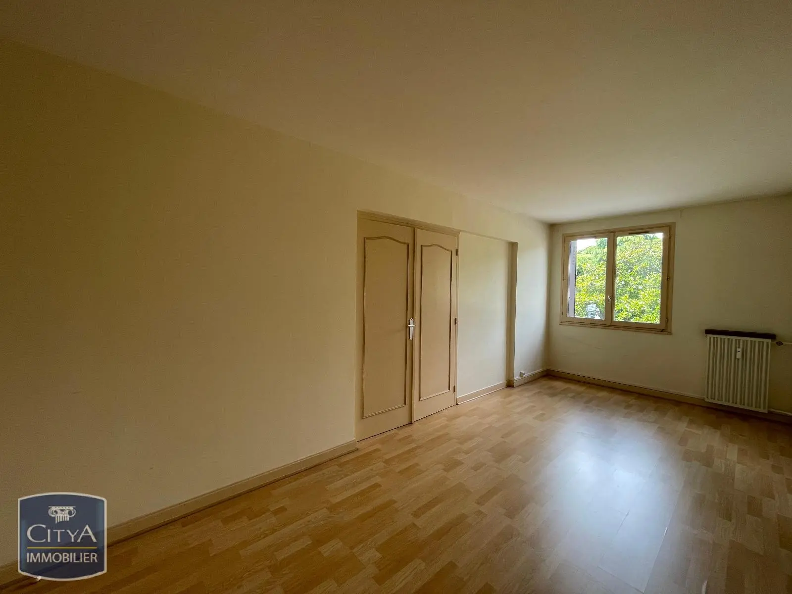 Photo 6 Appartement 3 pièces 75.14m²
