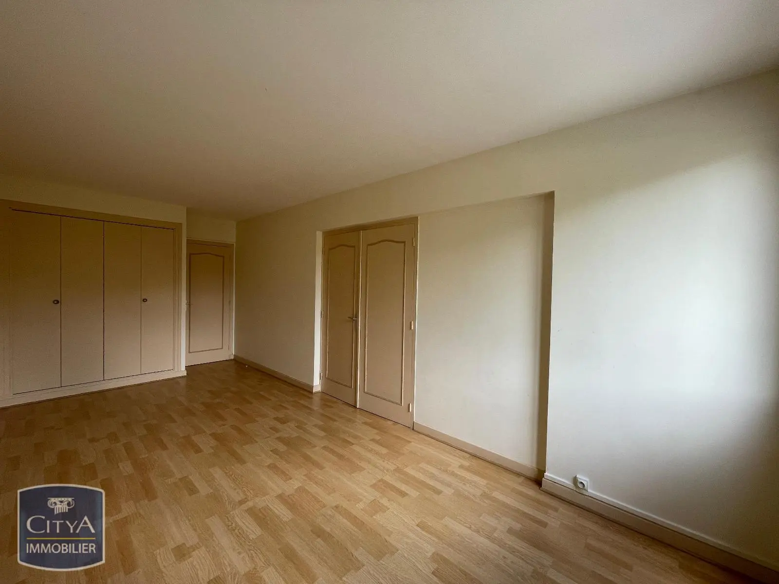 Photo 4 Appartement 3 pièces 75.14m²