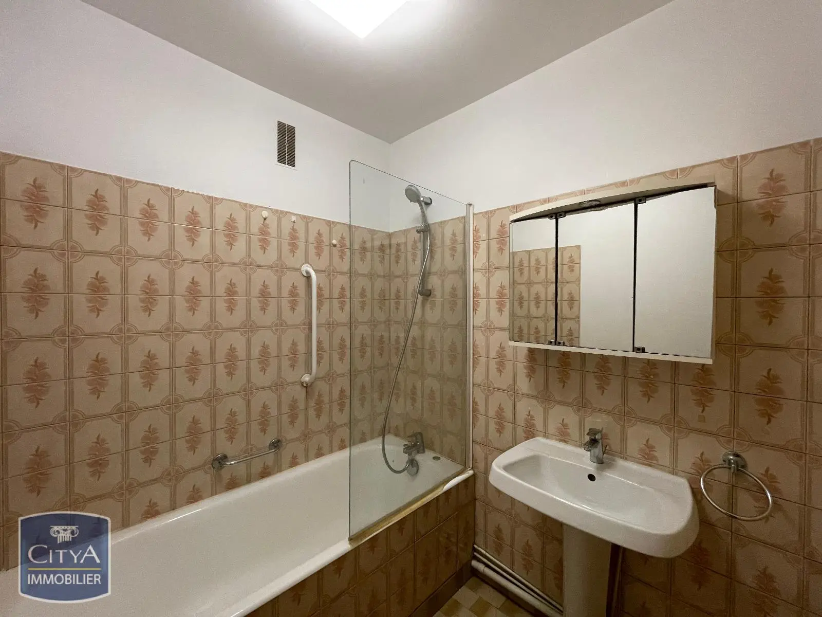 Photo 10 Appartement 3 pièces 75.14m²