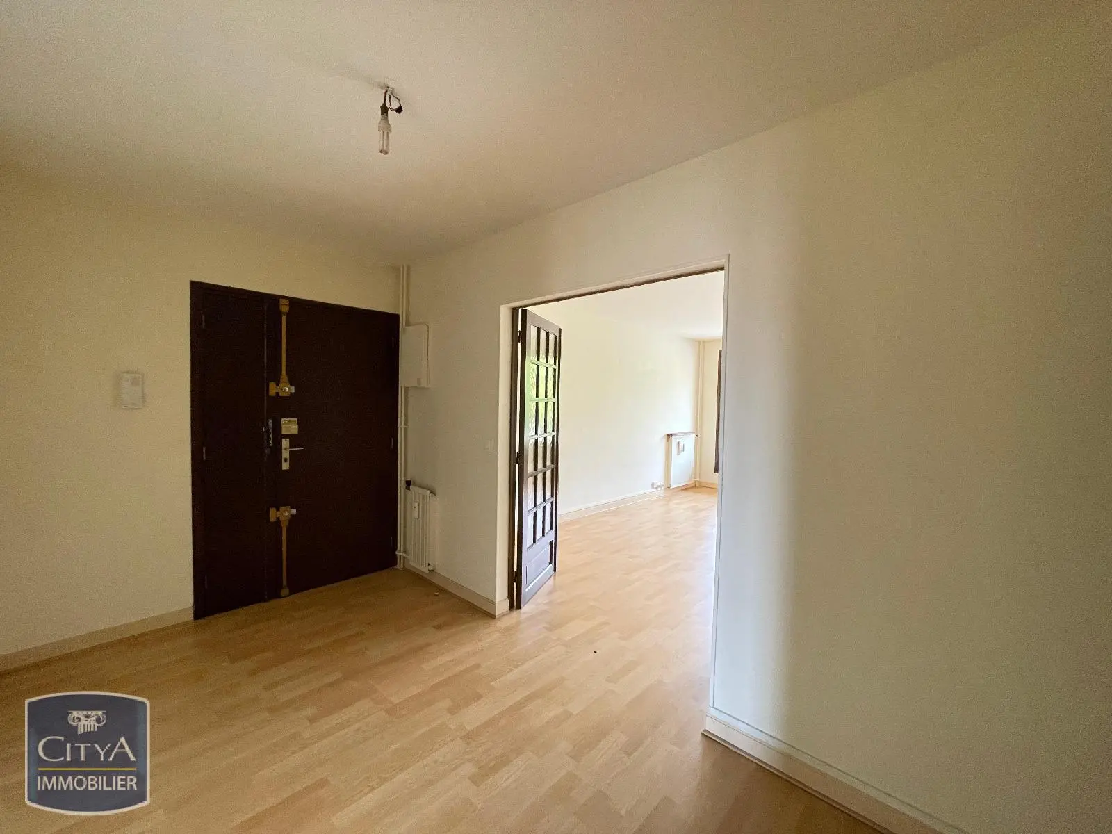 Photo 7 Appartement 3 pièces 75.14m²