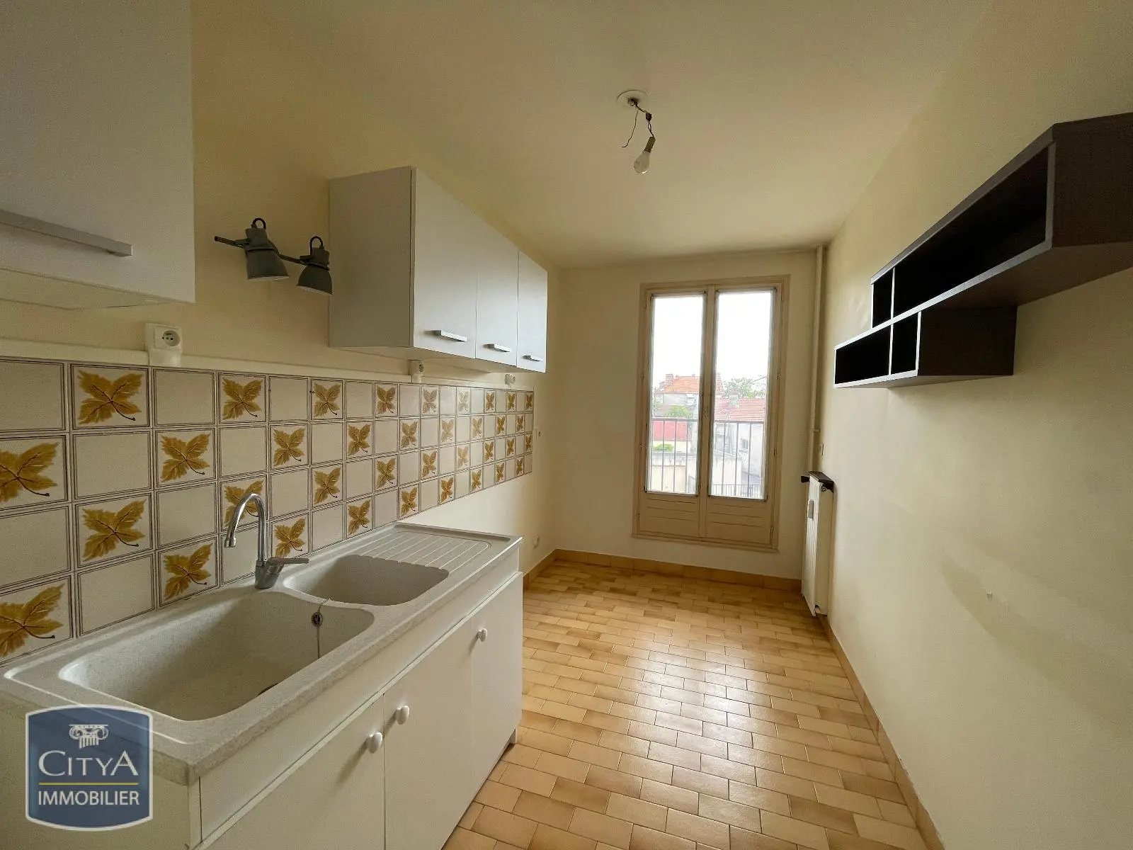 Photo 3 Appartement 3 pièces 75.14m²