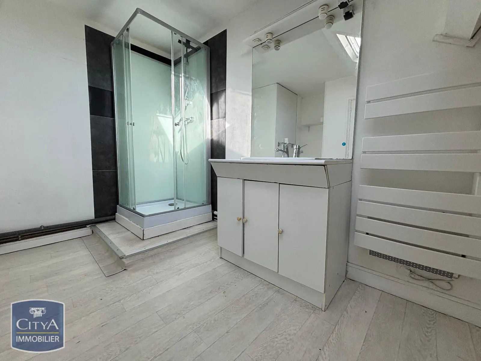 Photo 7 Appartement 5 pièces 86.84m²