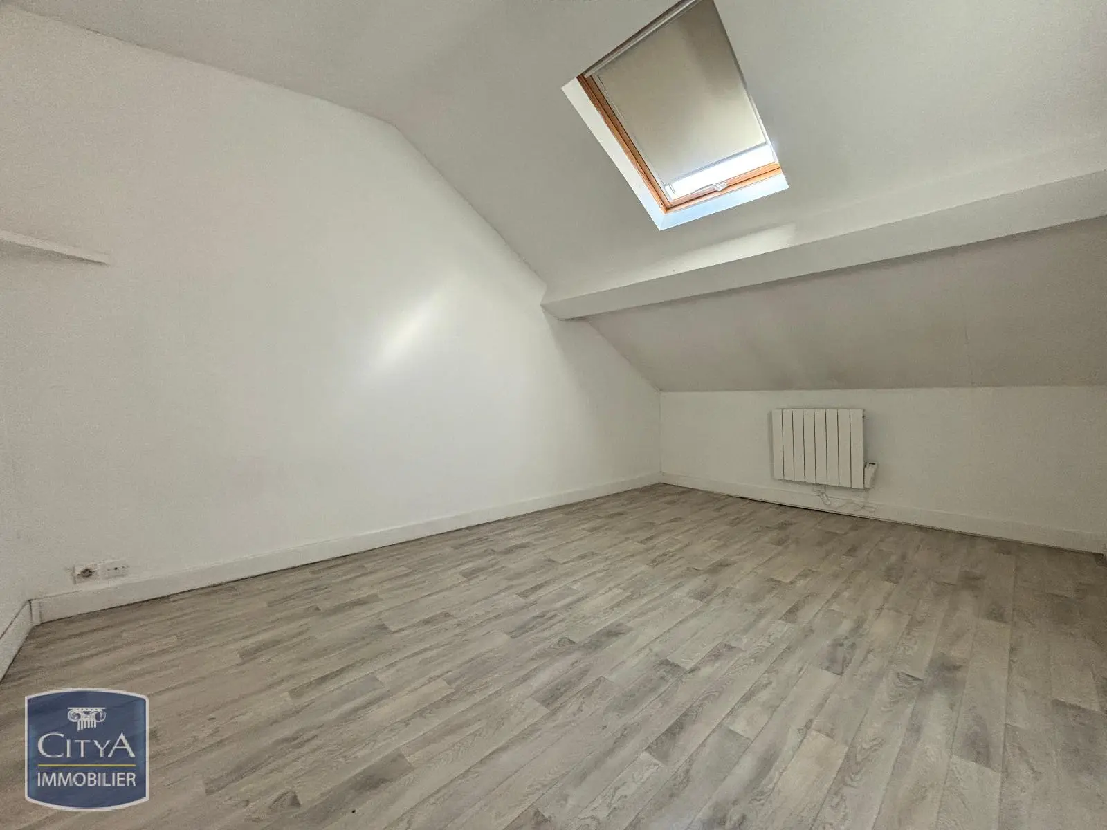 Photo 8 Appartement 5 pièces 86.84m²