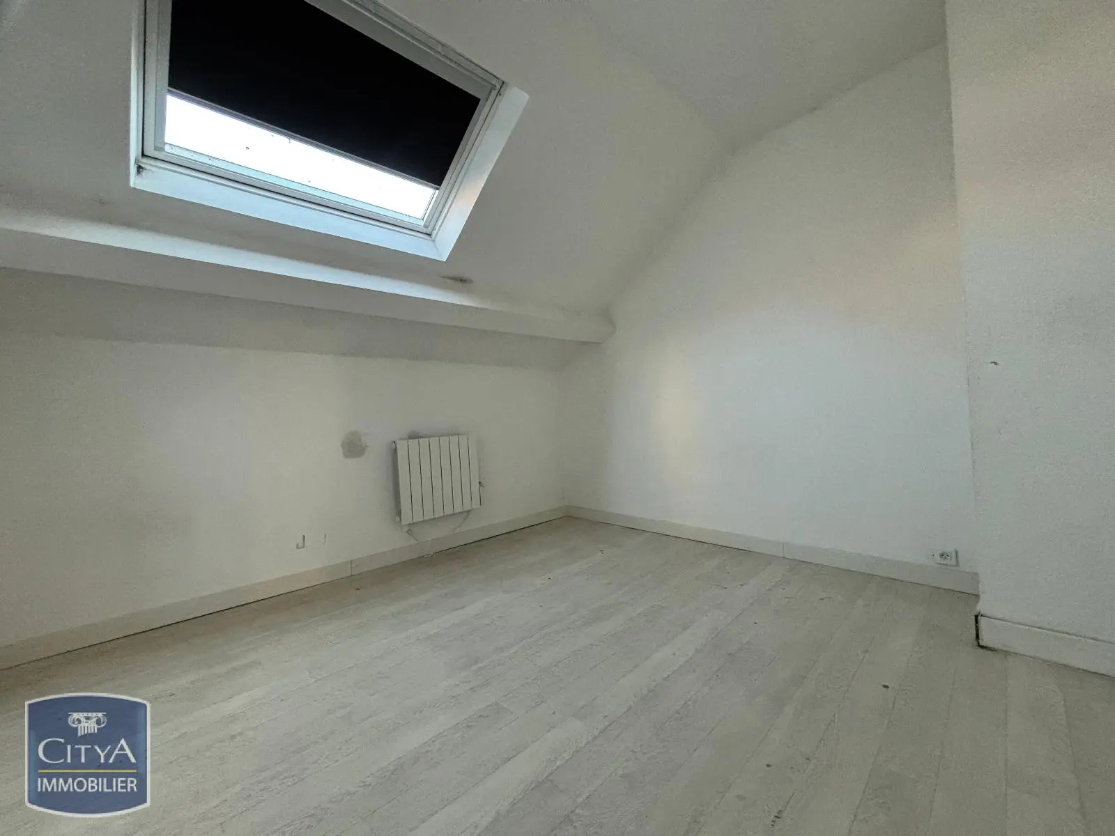 Photo 9 Appartement 5 pièces 86.84m²