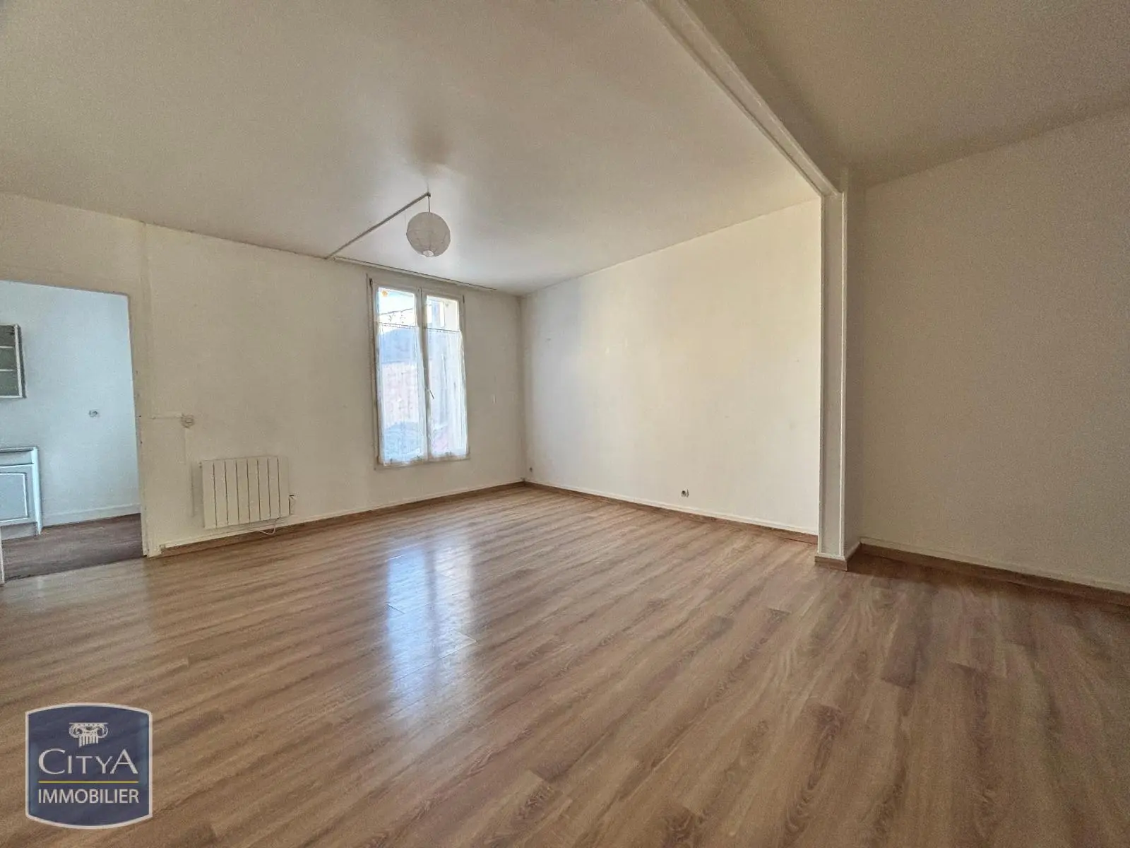 Photo 6 Appartement 5 pièces 86.84m²