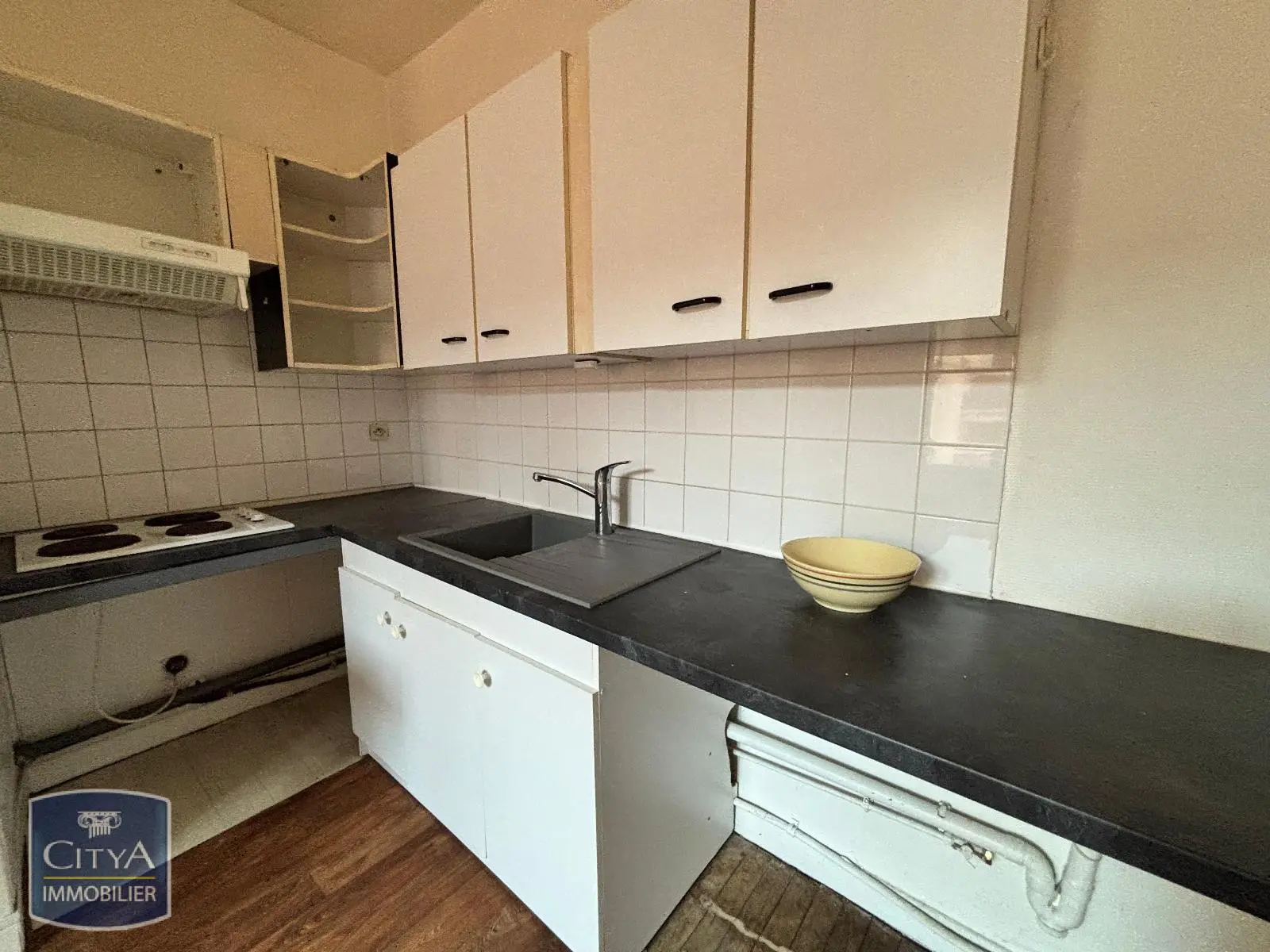 Photo 5 Appartement 5 pièces 86.84m²