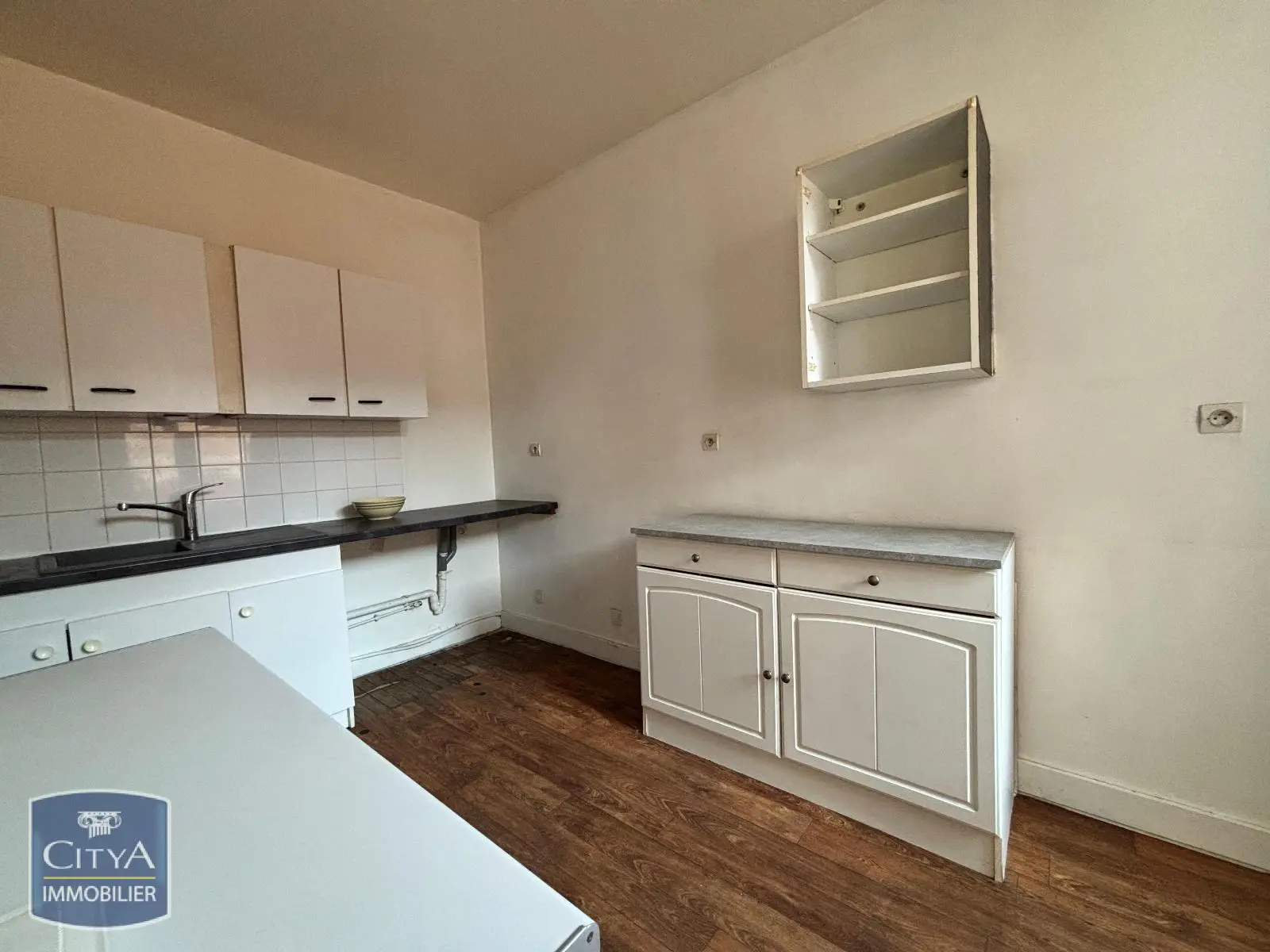 Photo 4 Appartement 5 pièces 86.84m²