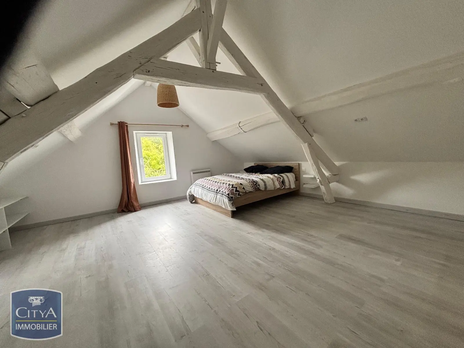 Photo 16 Maison 3 pièces 86.9m²