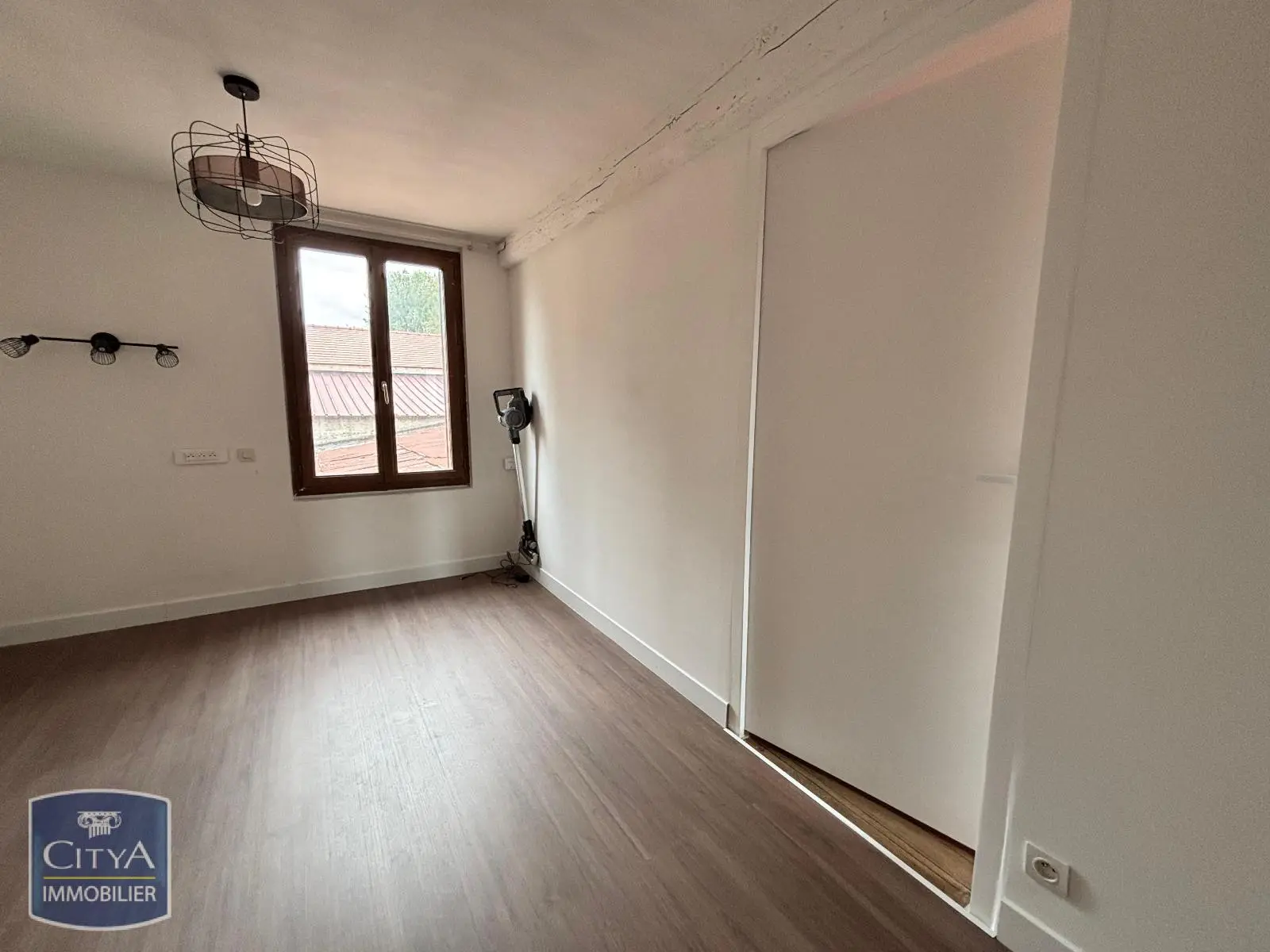 Photo 15 Maison 3 pièces 86.9m²