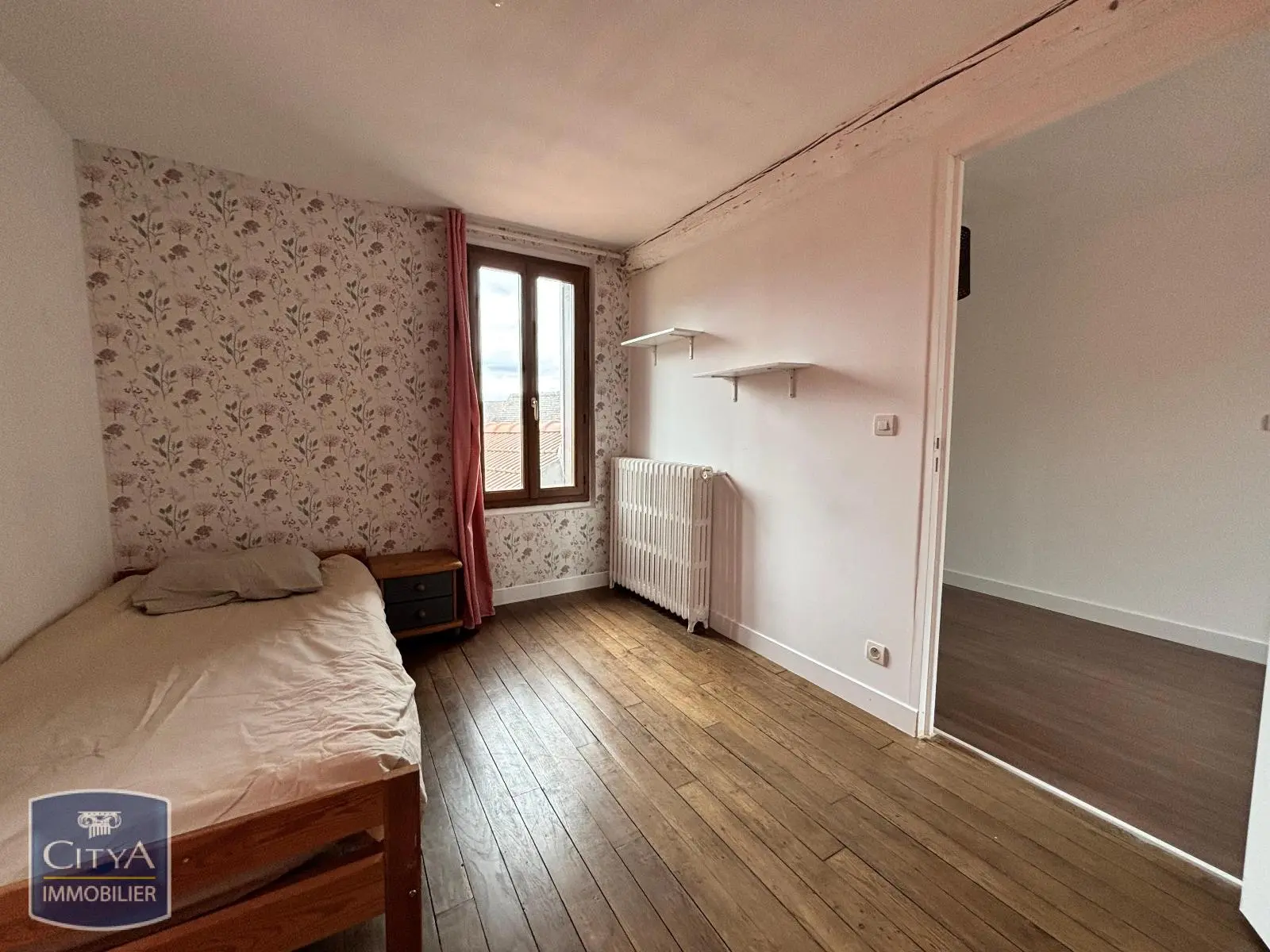 Photo 14 Maison 3 pièces 86.9m²