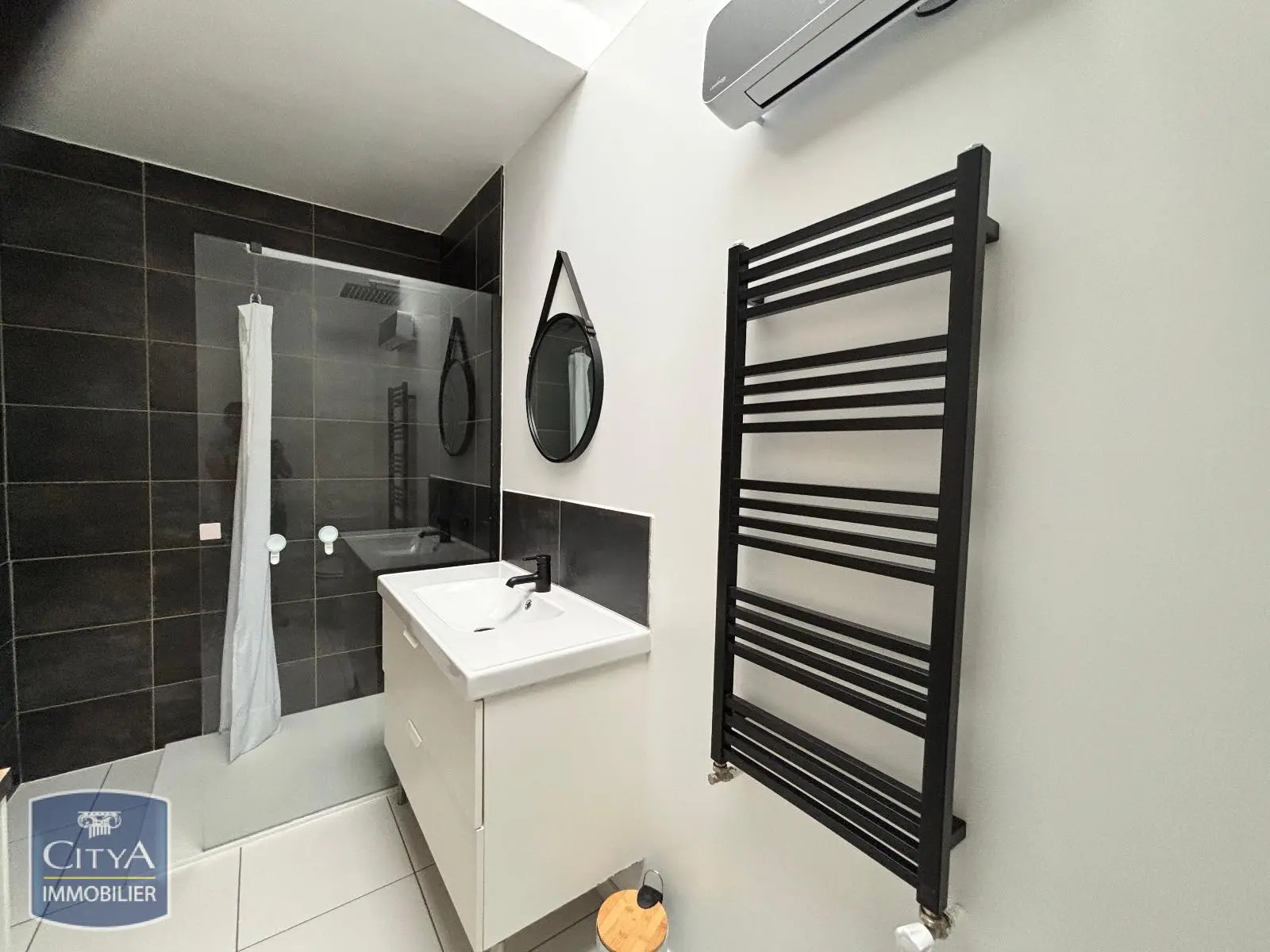 Photo 12 Maison 3 pièces 86.9m²