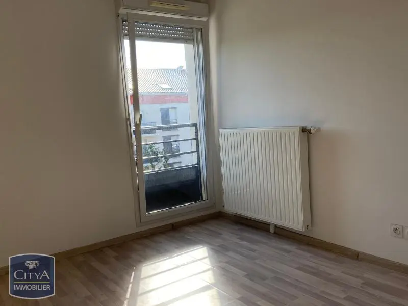 Photo 4 appartement Château-Thierry