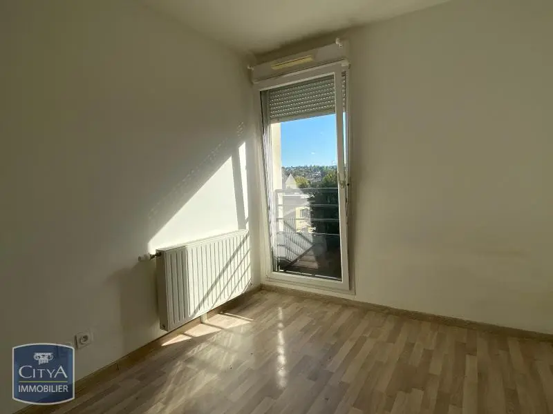 Photo 6 appartement Château-Thierry