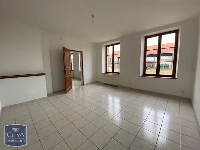 Photo 5 Maison 3 pièces 113.8m²