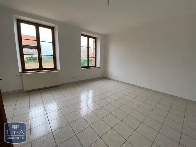 Photo 3 Maison 3 pièces 113.8m²