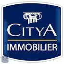 Photo 1 Appartement 3 pièces 77.95m²