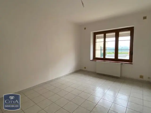 Photo 6 Maison 3 pièces 113.8m²