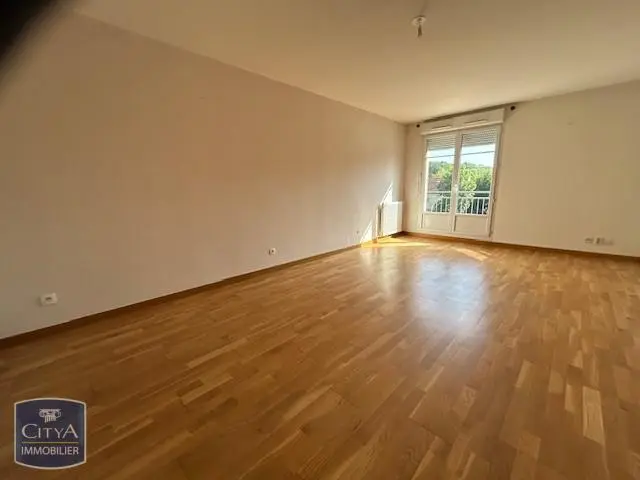 Photo 3 Appartement 3 pièces 69.71m²