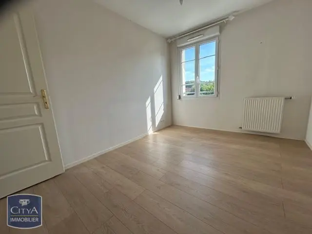 Photo 4 Appartement 3 pièces 69.71m²