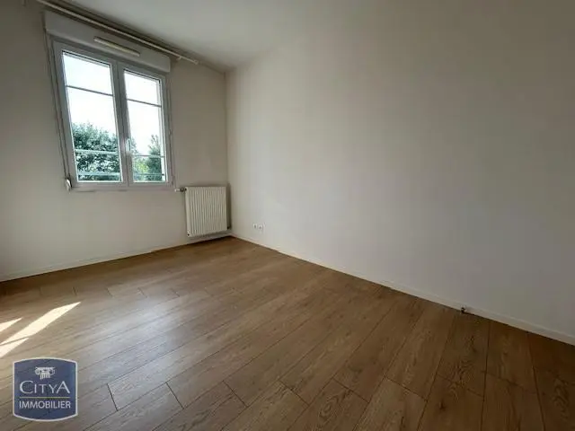 Photo 5 Appartement 3 pièces 69.71m²