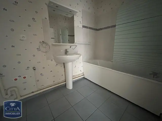 Photo 6 Appartement 3 pièces 69.71m²