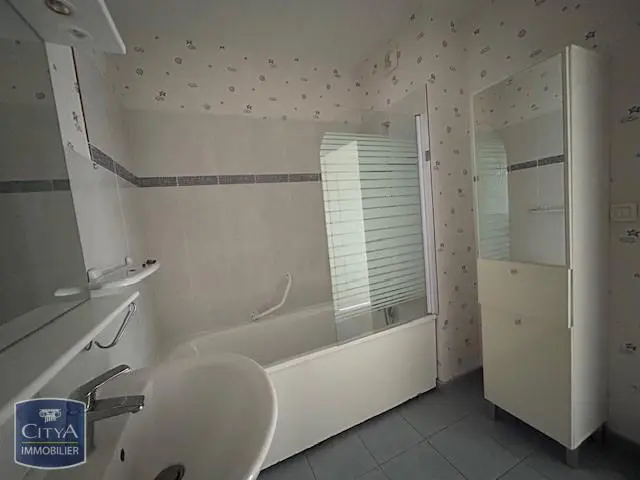Photo 8 Appartement 3 pièces 69.71m²