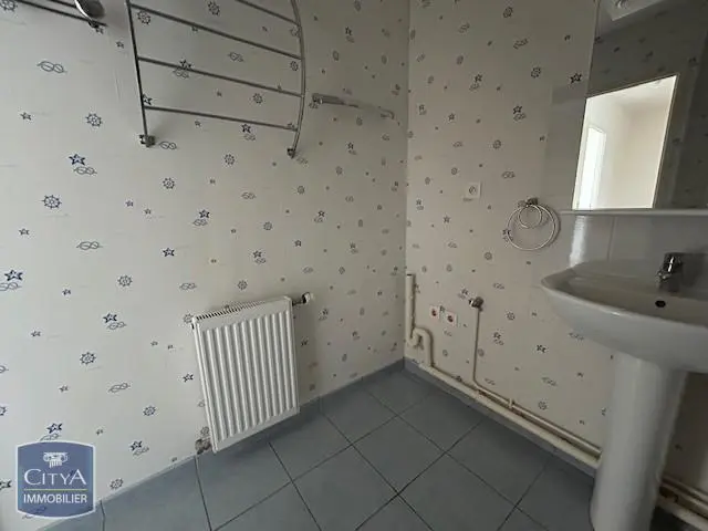 Photo 9 Appartement 3 pièces 69.71m²