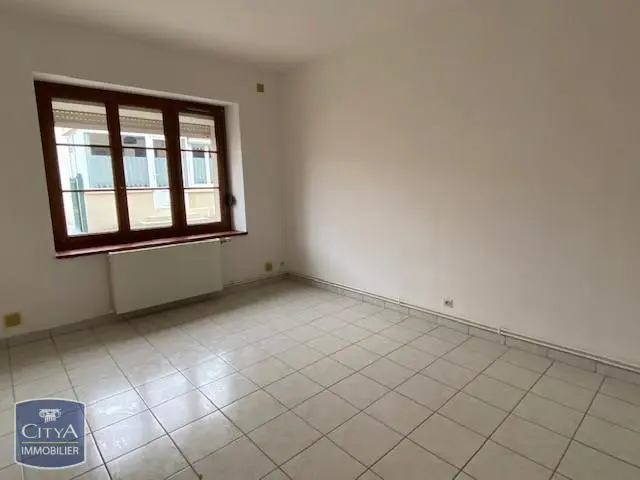 Photo 8 Maison 3 pièces 113.8m²