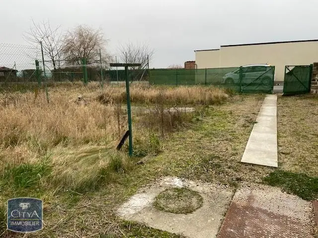 Photo 10 Maison 3 pièces 113.8m²