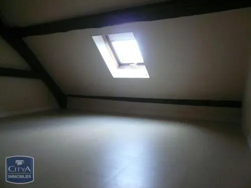 Photo 3 Appartement 2 pièces 31.84m²