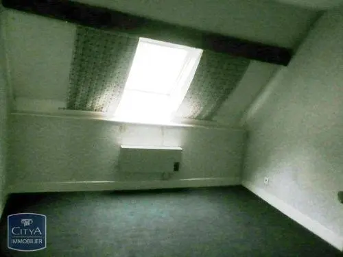 Photo 3 Appartement 2 pièces 34.41m²
